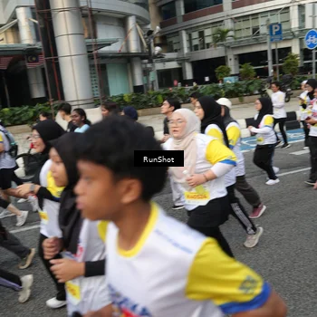 Runner Photo 4560940