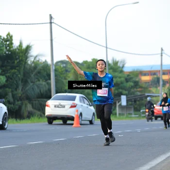 Runner Photo 4560941