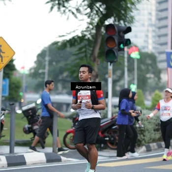 Runner Photo 4560943