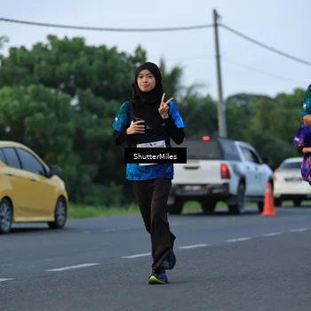 Runner Photo 4560944