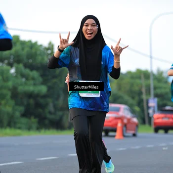 Runner Photo 4560945