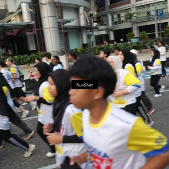 Runner Photo 4560946