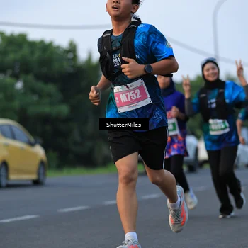 Runner Photo 4560951