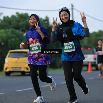 Runner Photo 4560953