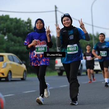 Runner Photo 4560954