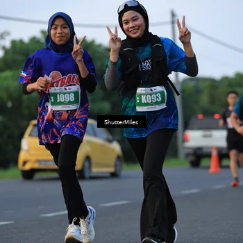 Runner Photo 4560956