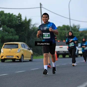 Runner Photo 4560958