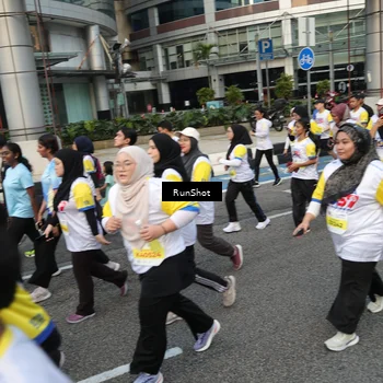 Runner Photo 4560959