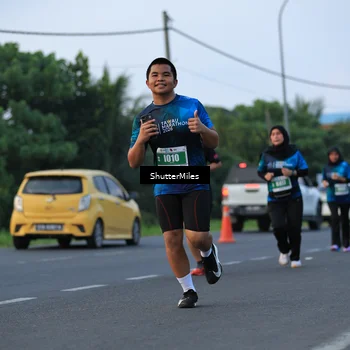 Runner Photo 4560960