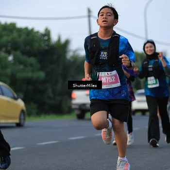 Runner Photo 4560961