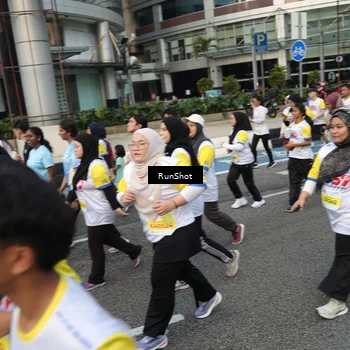 Runner Photo 4560963