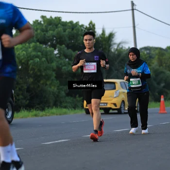Runner Photo 4560964