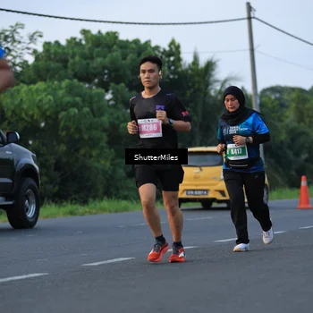 Runner Photo 4560969
