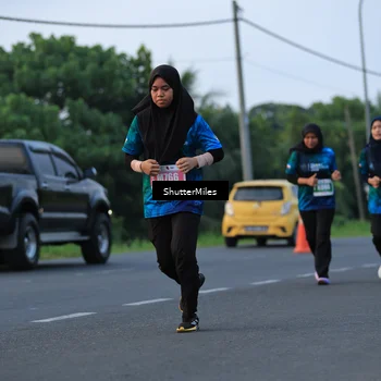Runner Photo 4560970