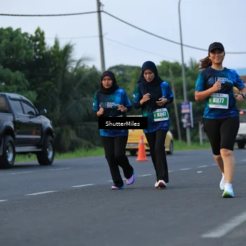 Runner Photo 4560972