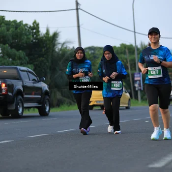 Runner Photo 4560973