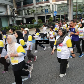 Runner Photo 4560974