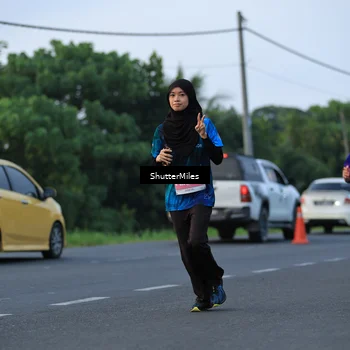 Runner Photo 4560976