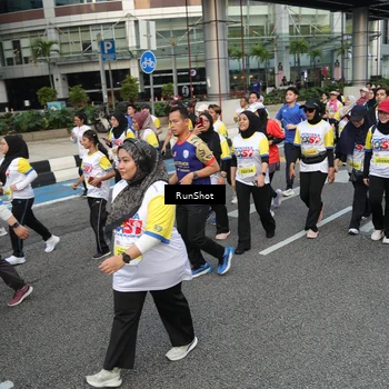 Runner Photo 4560980