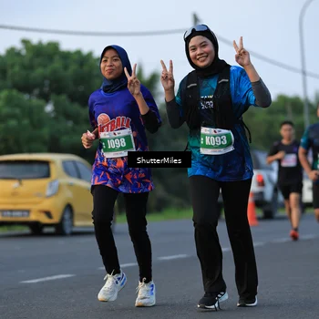 Runner Photo 4560981