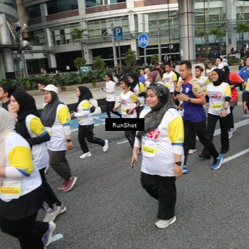 Runner Photo 4560985