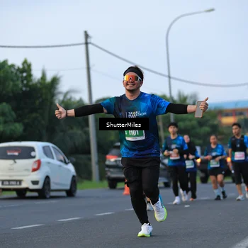 Runner Photo 4560988