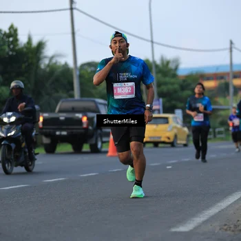 Runner Photo 4560996