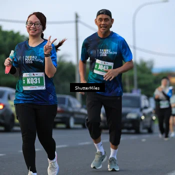 Runner Photo 4561032