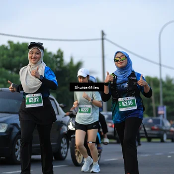 Runner Photo 4561036