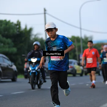 Runner Photo 4561048