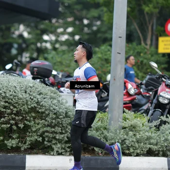 Runner Photo 4561059