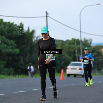 Runner Photo 4561086