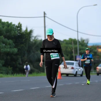 Runner Photo 4561087