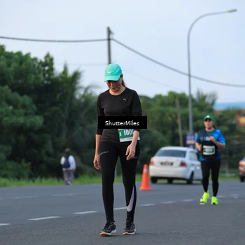 Runner Photo 4561090