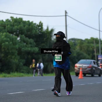 Runner Photo 4561094