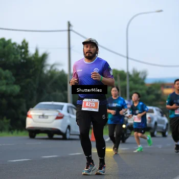 Runner Photo 4561102