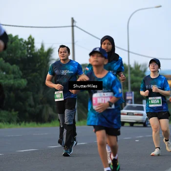 Runner Photo 4561115