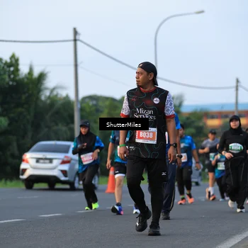 Runner Photo 4561124