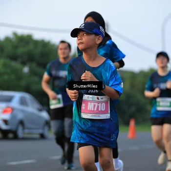 Runner Photo 4561125