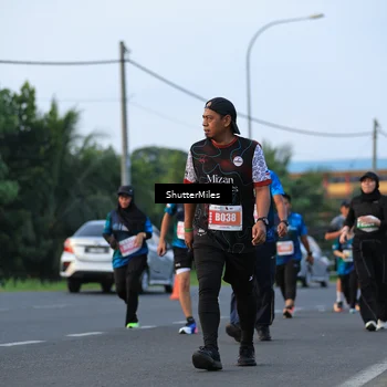 Runner Photo 4561133