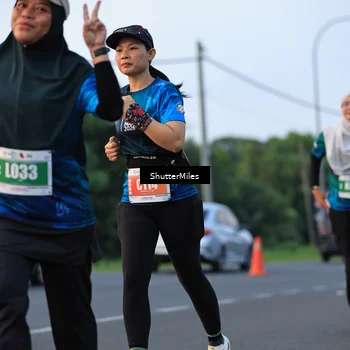 Runner Photo 4561143