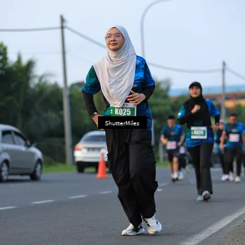 Runner Photo 4561144