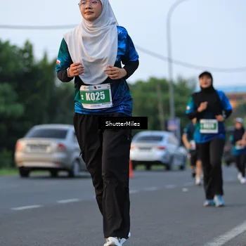 Runner Photo 4561152
