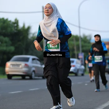 Runner Photo 4561154