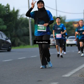 Runner Photo 4561156