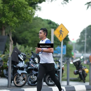 Runner Photo 4561159