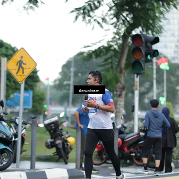 Runner Photo 4561171