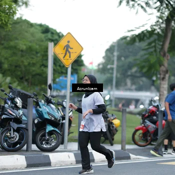 Runner Photo 4561176