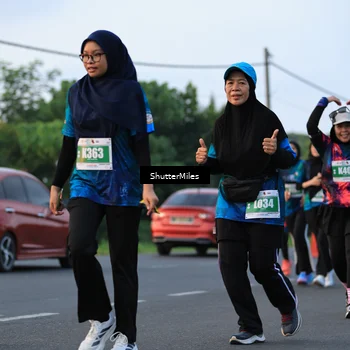 Runner Photo 4561182