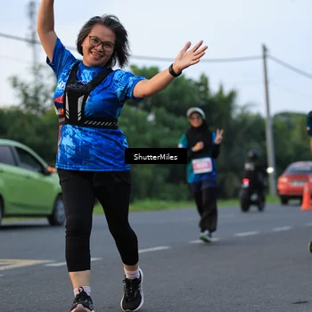 Runner Photo 4561197